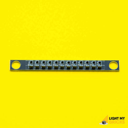 12-Port-Erweiterungskarte