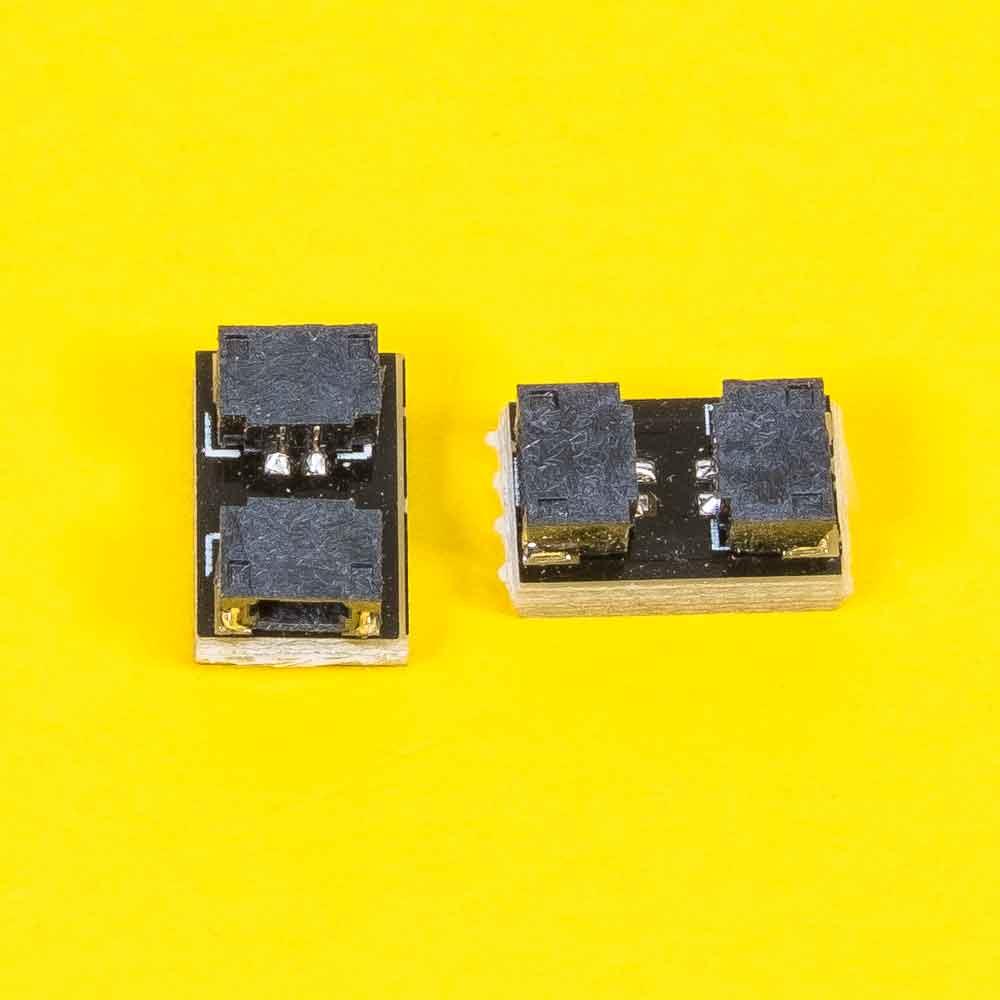 2-Port Expansion Board (4 pack)