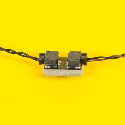 2-Port-Erweiterungskarte (4er-Pack)
