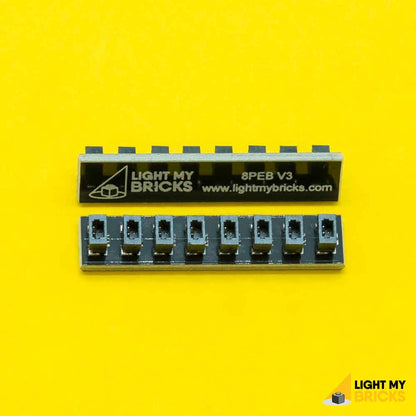 8-Port-Erweiterungskarte (2er-Pack)