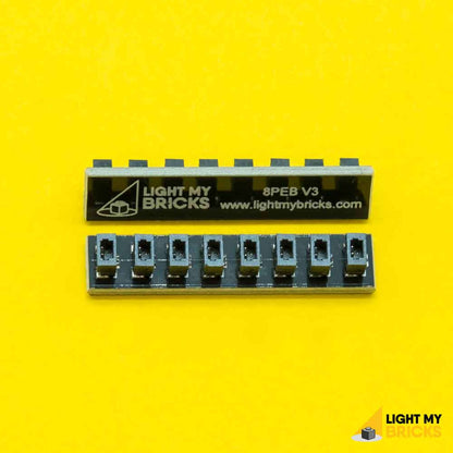8-Port-Erweiterungskarte (2er-Pack)