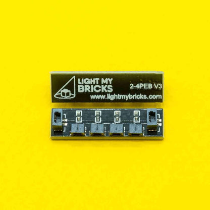 Micro-4-Port-Erweiterungskarte (2er-Pack)