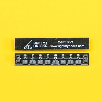 Micro 8-Port Expansion Board