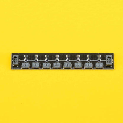 Micro 8-Port Expansion Board