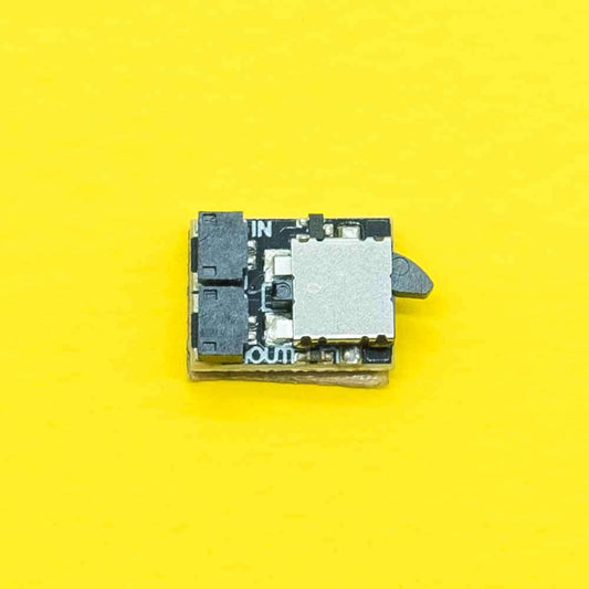 NC-Push-Board