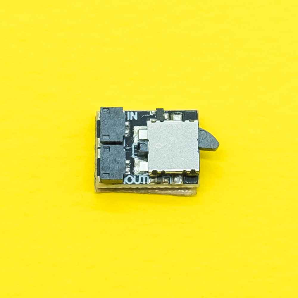 NC-Push-Board