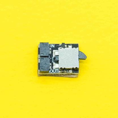 NC-Push-Board
