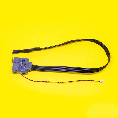 Power Functions Cable LEGO lighting Light My Bricks Light My Bricks EU