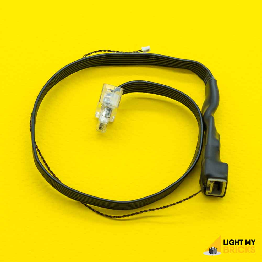 LEGO Powered Up Cable - Power Functions 2.0
