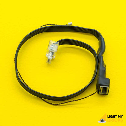 LEGO Powered Up Cable - Power Functions 2.0