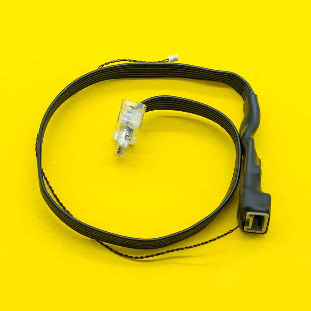 LEGO Powered Up Cable - Power Functions 2.0