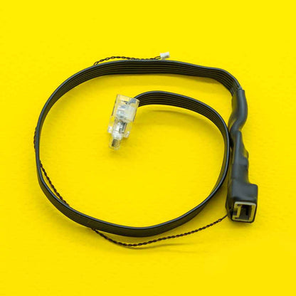 LEGO Powered Up Cable - Power Functions 2.0