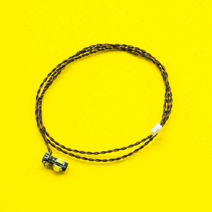 Rotating Bit Light 30cm