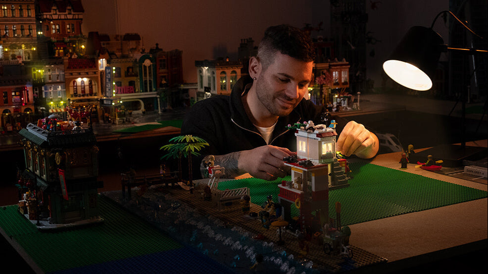 image-banner