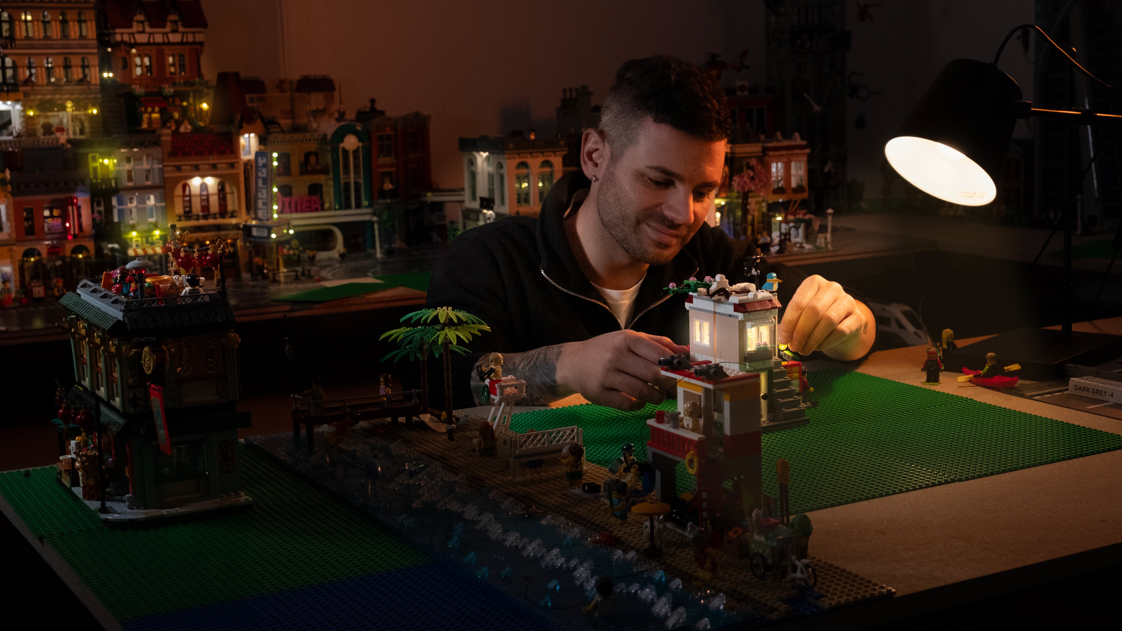 image-banner