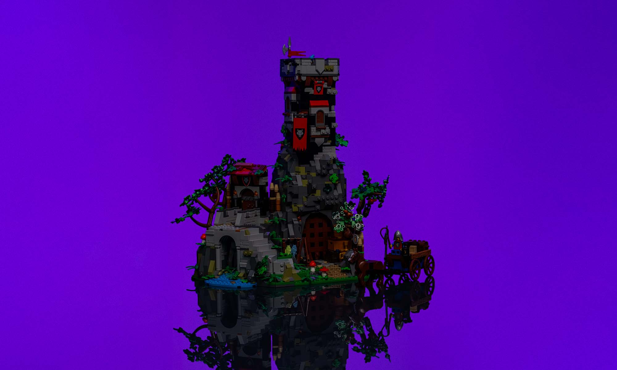 color photo