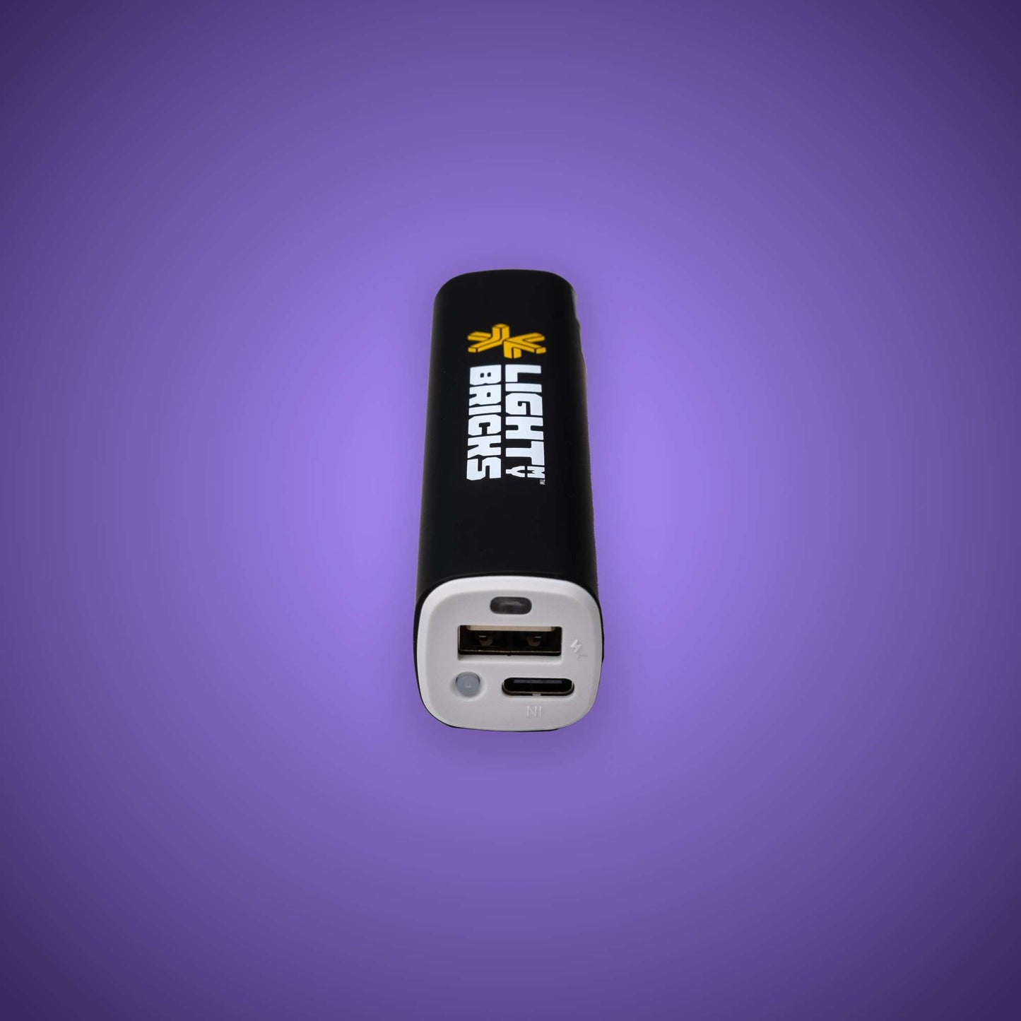 USB Power Bank (3350 mAh)