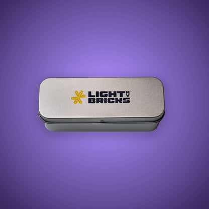USB Power Bank (3350 mAh)