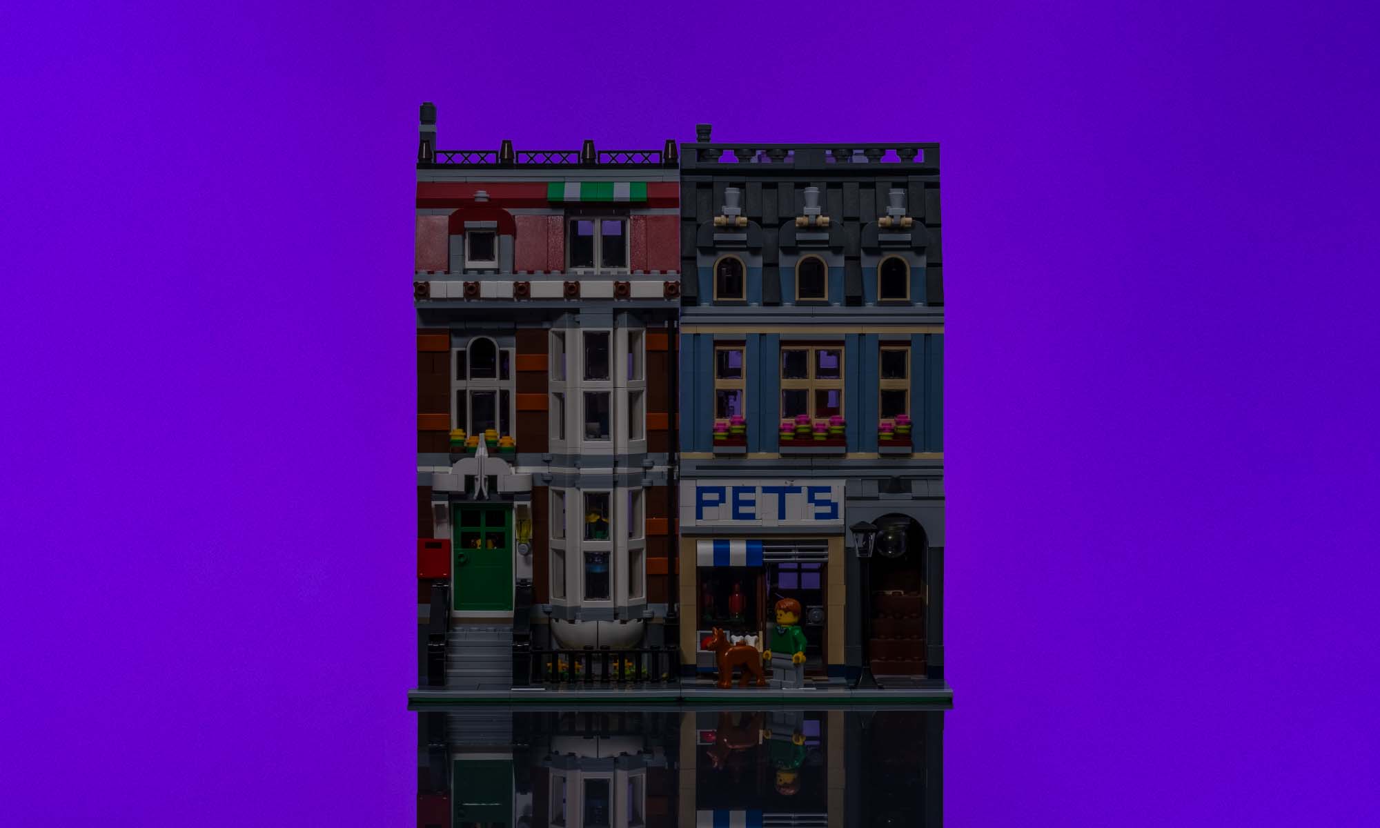 color photo