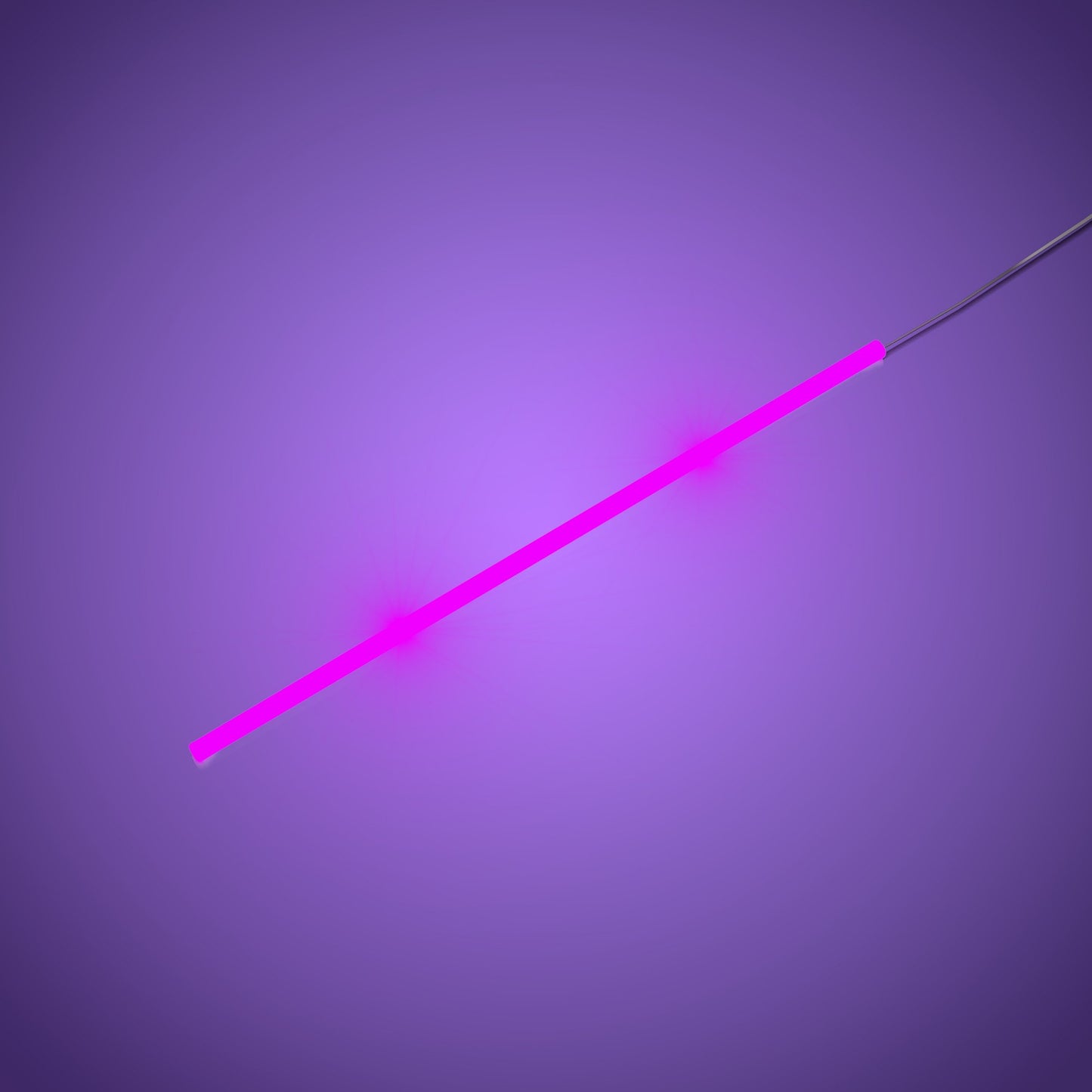 Flare Light 16L – Pink
