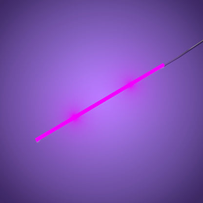 Flare Light 16L – Pink