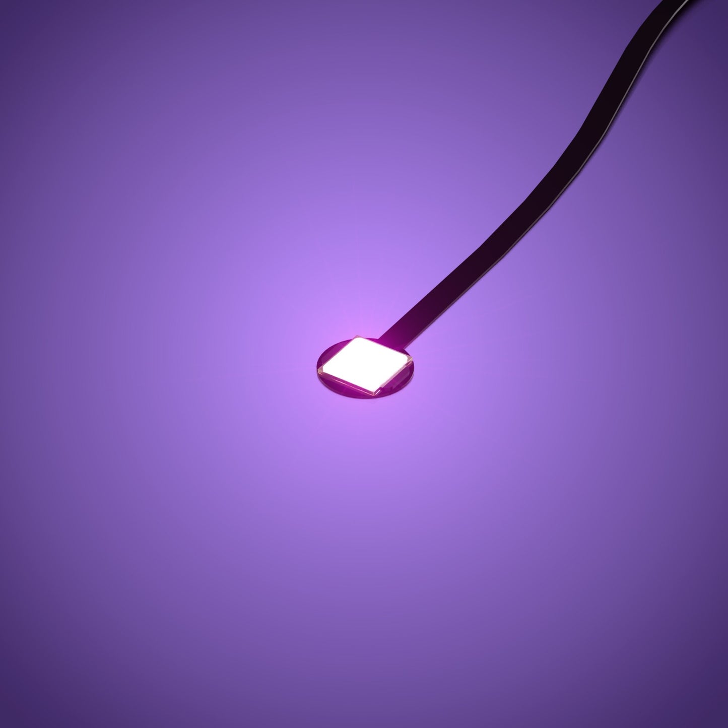 Astro Light Large - Pink 30cm (4 Pack)