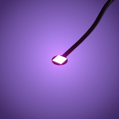 Astro Light Large - Pink 30cm (4 Pack)