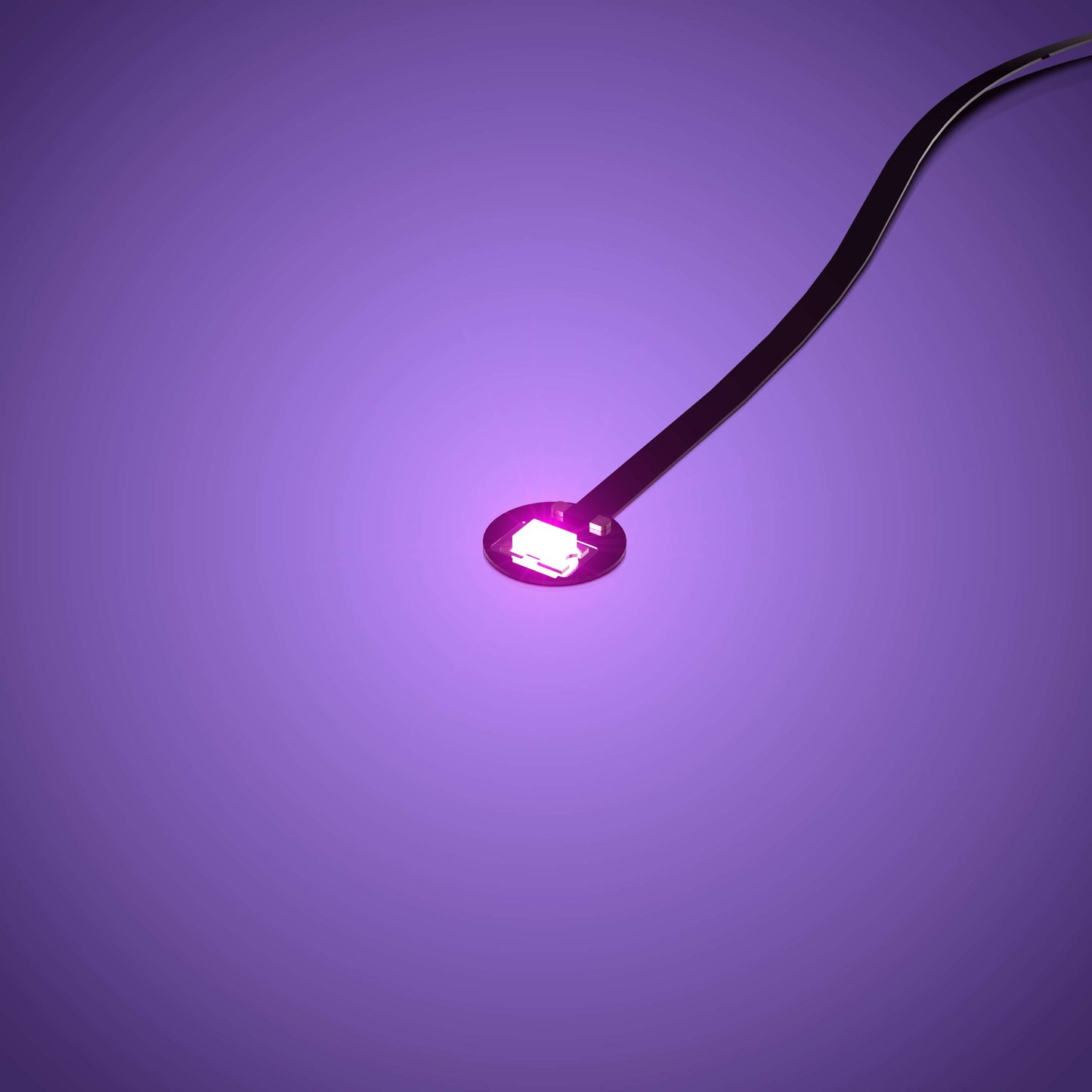 Astro Light Regular - Pink 30cm (4 Pack)