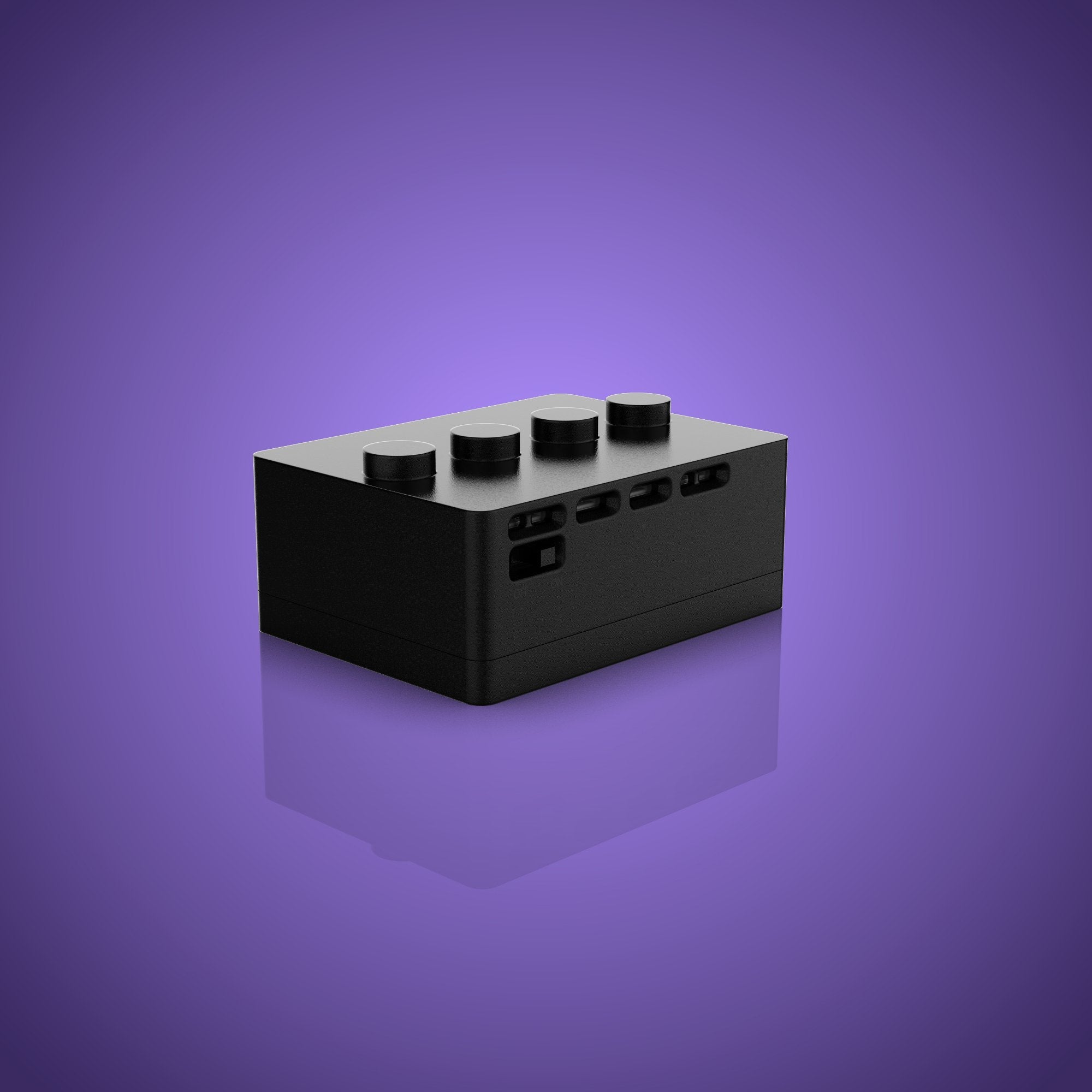 Power Brick | Light My Bricks – Light My Bricks EU