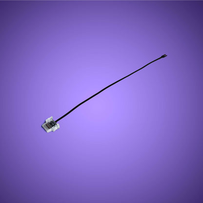 Powered Up Belt - 15cm