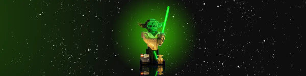 SW Dedication_Yoda_2.webp