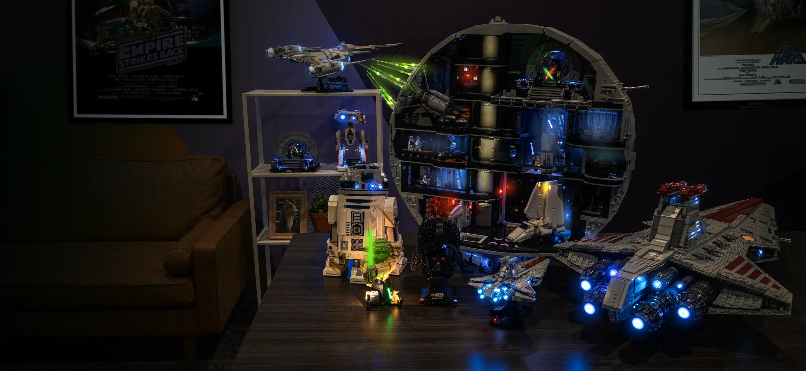 SW_HomeBanner_Desktop.webp