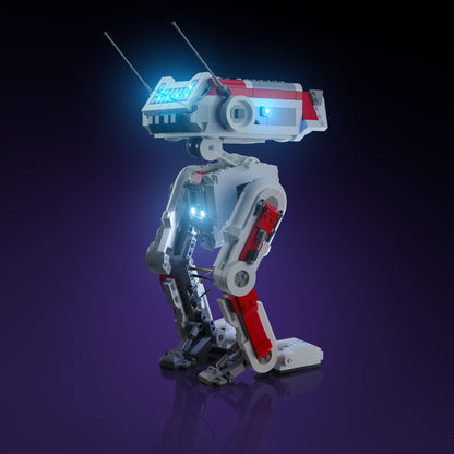 Lichtkit für LEGO® Star Wars BD-1 #75335