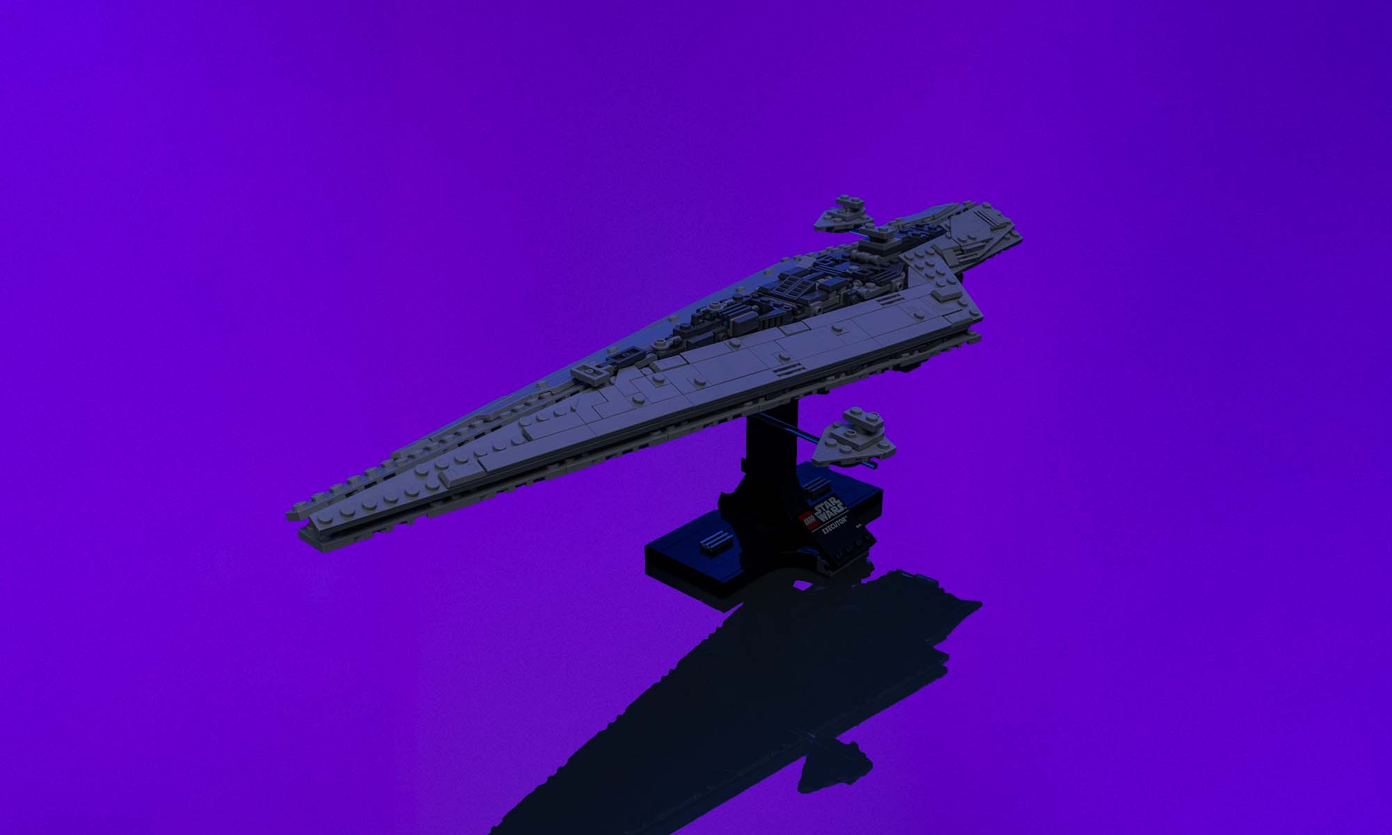 color photo