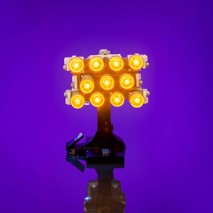 Light Kit for LEGO® Star Wars Tantive IV #75376