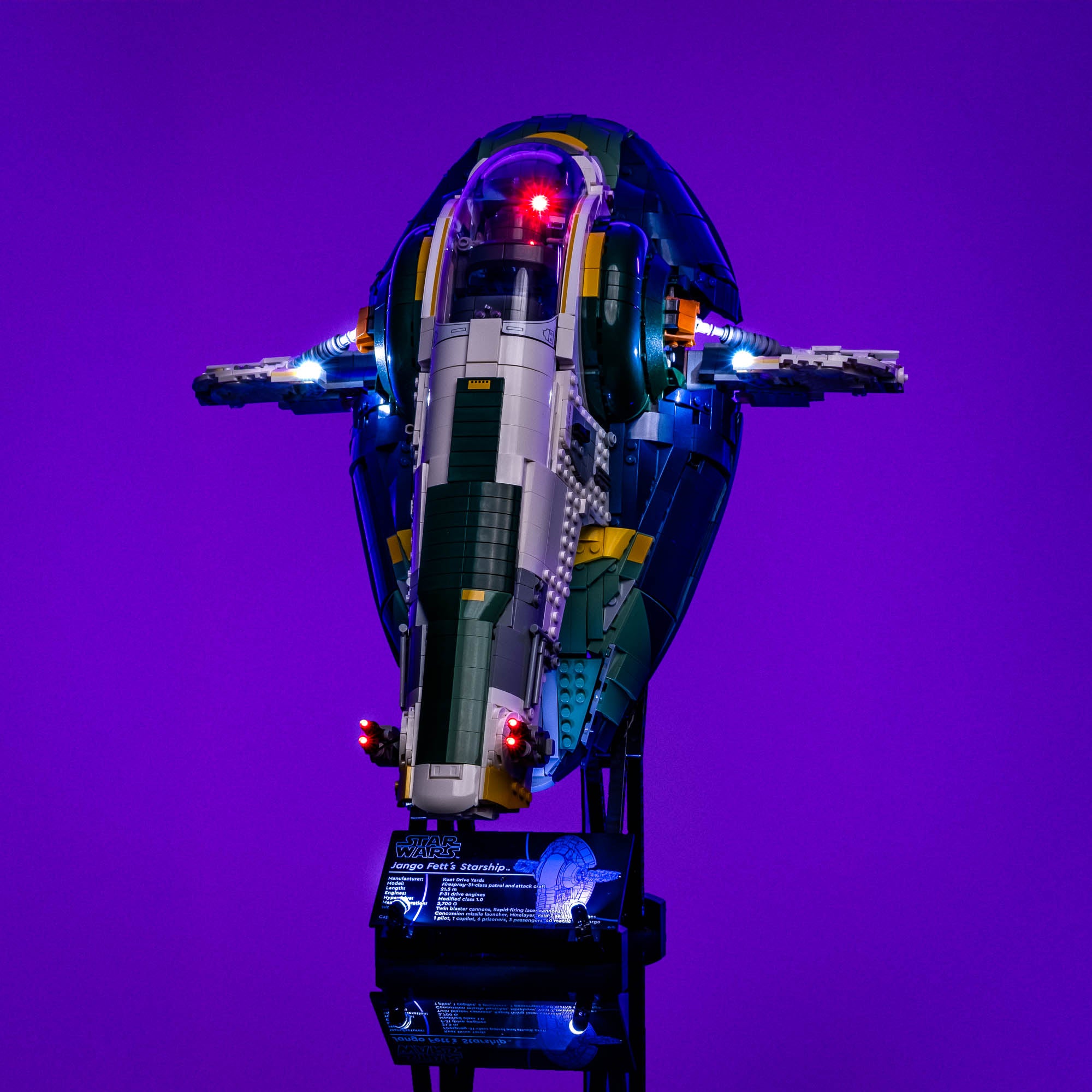 Star_Wars_UCS_Jango_Fetts_Fire