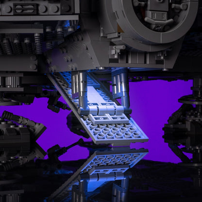 Light Kit for LEGO® Star Wars UCS Millennium Falcon #75192