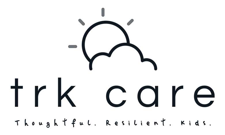 Donate to TRK Care