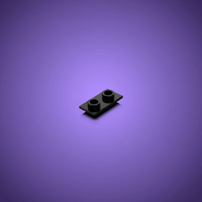 Multi Light Kit Connection Pack