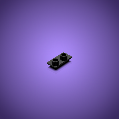 Multi Light Kit Connection Pack