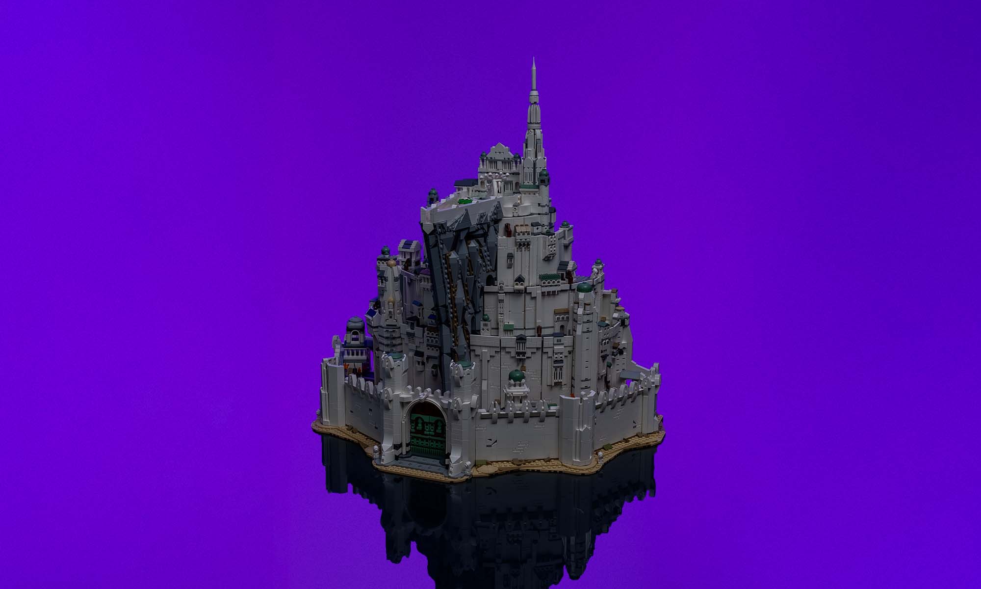color photo