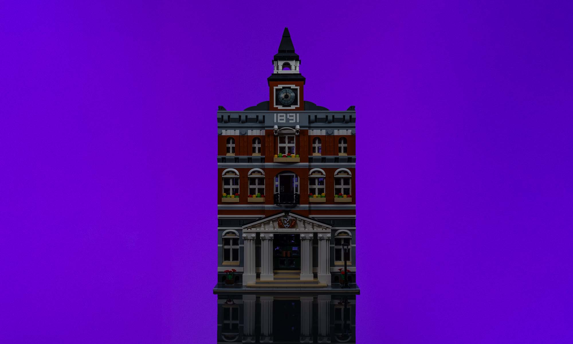 color photo