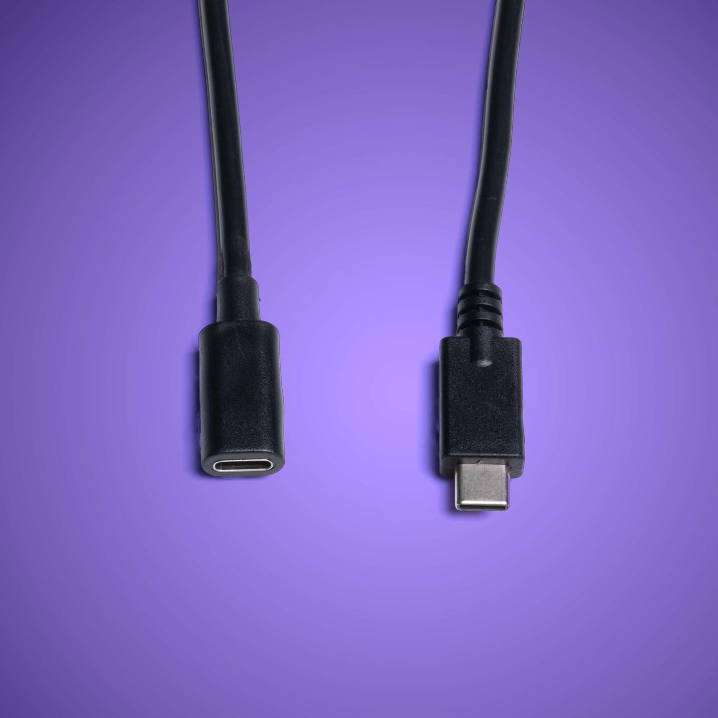 USB-C Extension Cable 3 Meter