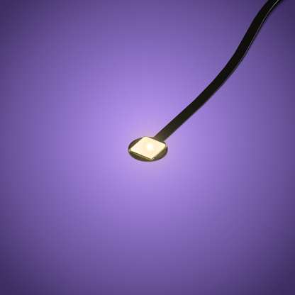 Astro Light Large - Warm White 15cm (4 Pack)