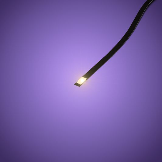 Astro Light Micro - Warm White 30cm (4 Pack)