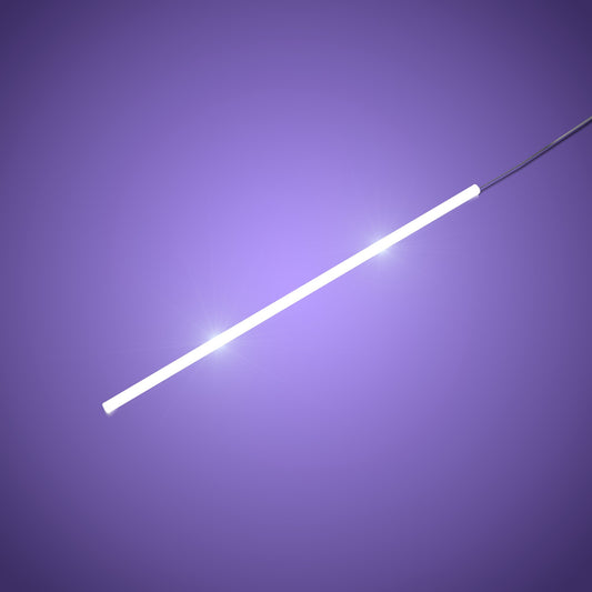 Flare Light 16L - White