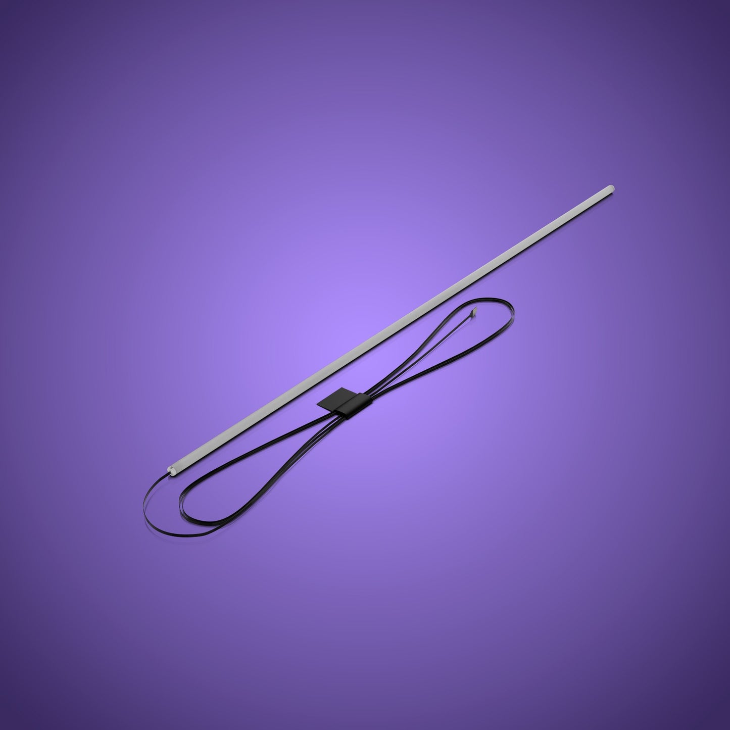 Flare Light 26L - White