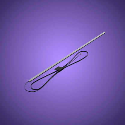 Flare Light 26L - White