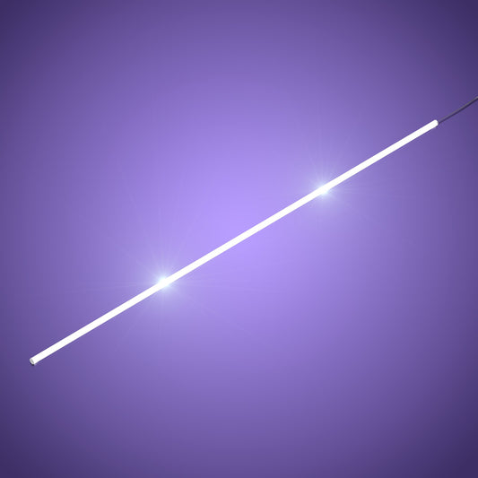 Flare Light 26L - White