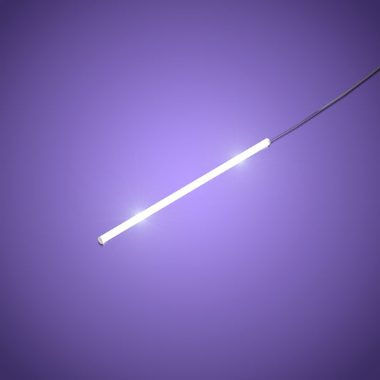 Flare Light 9L - White